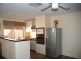20 Moondarra Circle, South Lake WA 6164