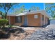 37B Holmes Street, Shelley WA 6148