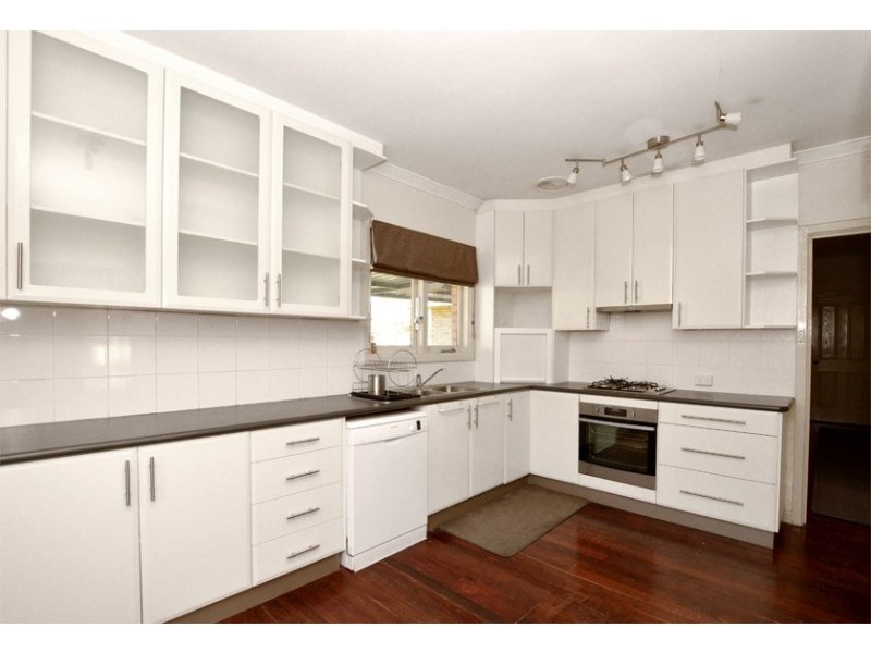 32 Dunnell Street, Maddington WA 6109