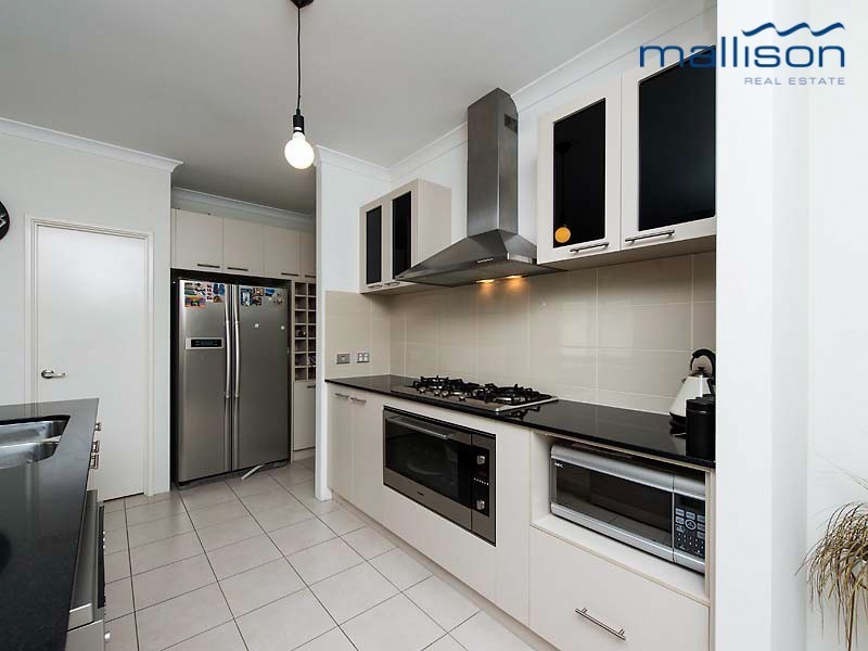 52 Dovedale Street, Harrisdale WA 6112