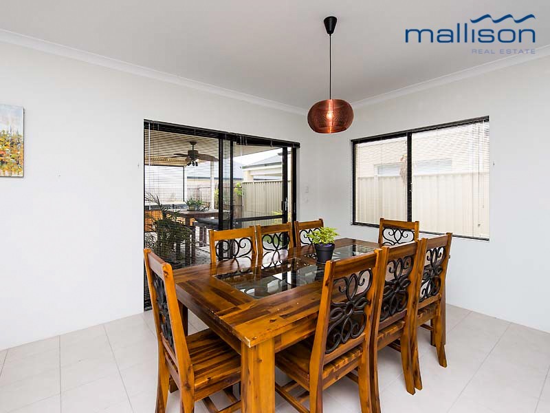 52 Dovedale Street, Harrisdale WA 6112