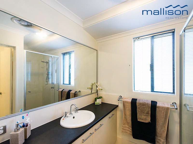 52 Dovedale Street, Harrisdale WA 6112