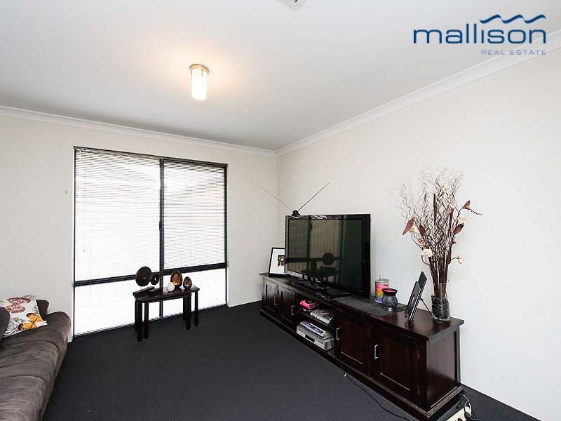 52 Dovedale Street, Harrisdale WA 6112