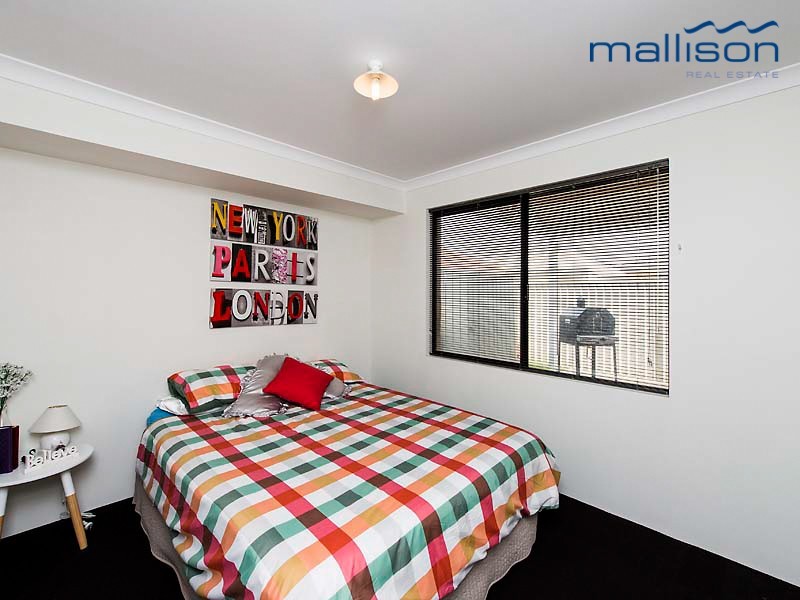 52 Dovedale Street, Harrisdale WA 6112