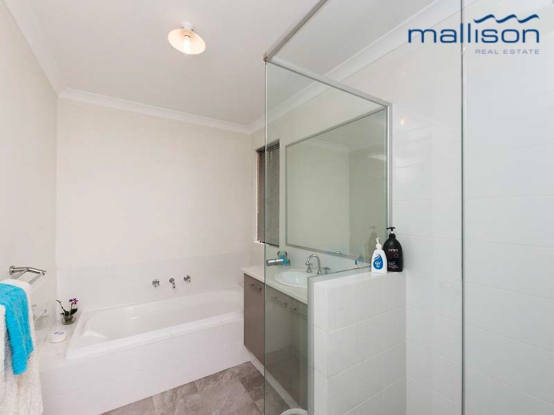 52 Dovedale Street, Harrisdale WA 6112