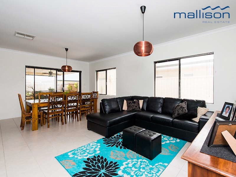 52 Dovedale Street, Harrisdale WA 6112