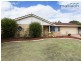 34 Sylvan Crescent, Leeming WA 6149