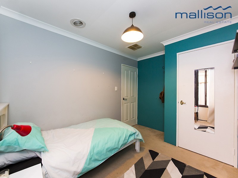 34 Sylvan Crescent, Leeming WA 6149