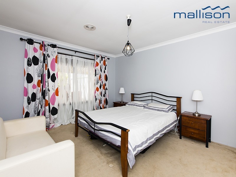 34 Sylvan Crescent, Leeming WA 6149