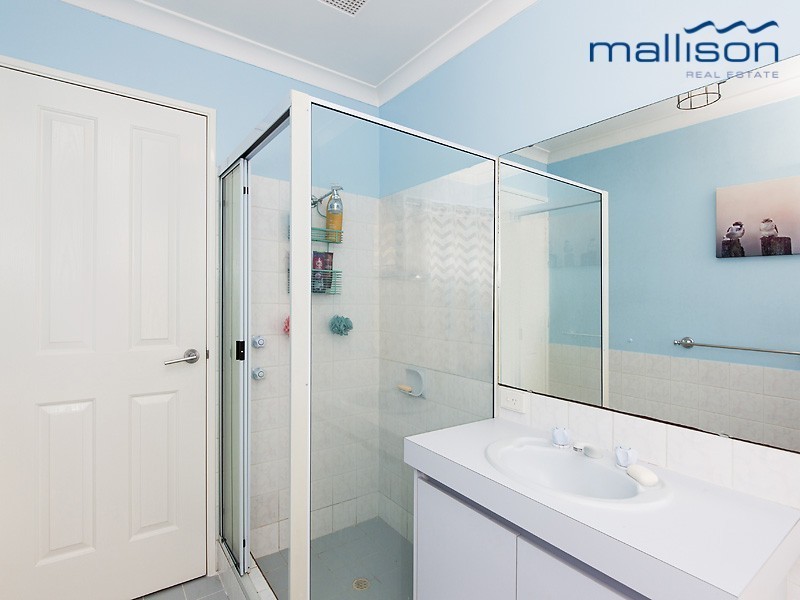 34 Sylvan Crescent, Leeming WA 6149