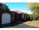45 Benningfield Road, Bull Creek WA 6149