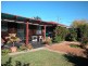 45 Benningfield Road, Bull Creek WA 6149