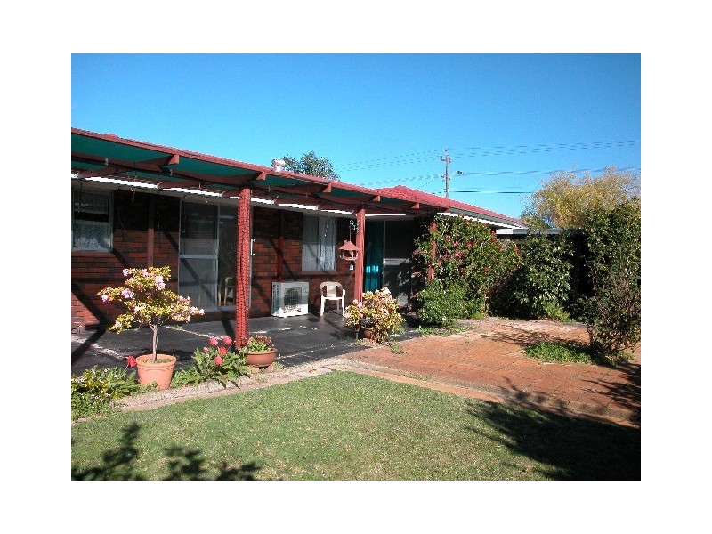 45 Benningfield Road, Bull Creek WA 6149
