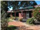 45 Benningfield Road, Bull Creek WA 6149