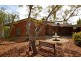 14 Lyminge Street, Gosnells WA 6110