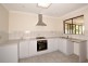 14 Lyminge Street, Gosnells WA 6110