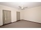 14 Lyminge Street, Gosnells WA 6110