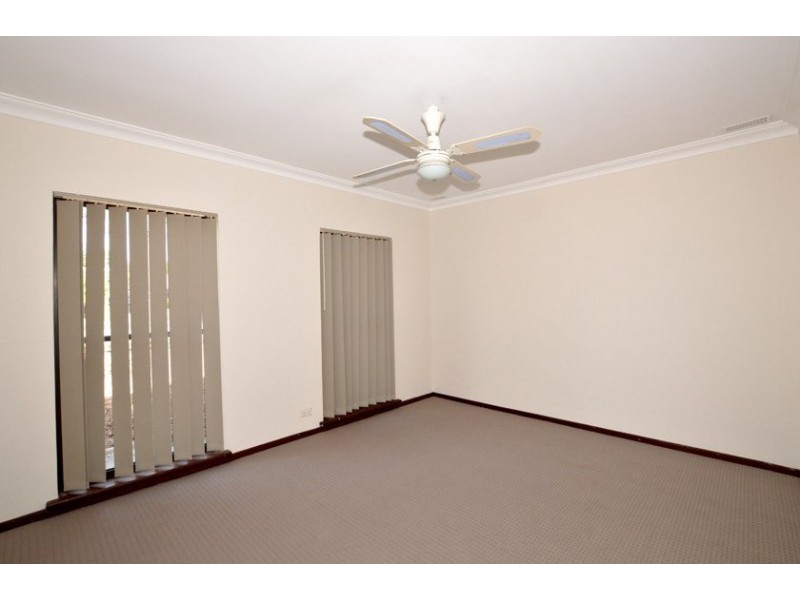 14 Lyminge Street, Gosnells WA 6110