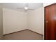 14 Lyminge Street, Gosnells WA 6110