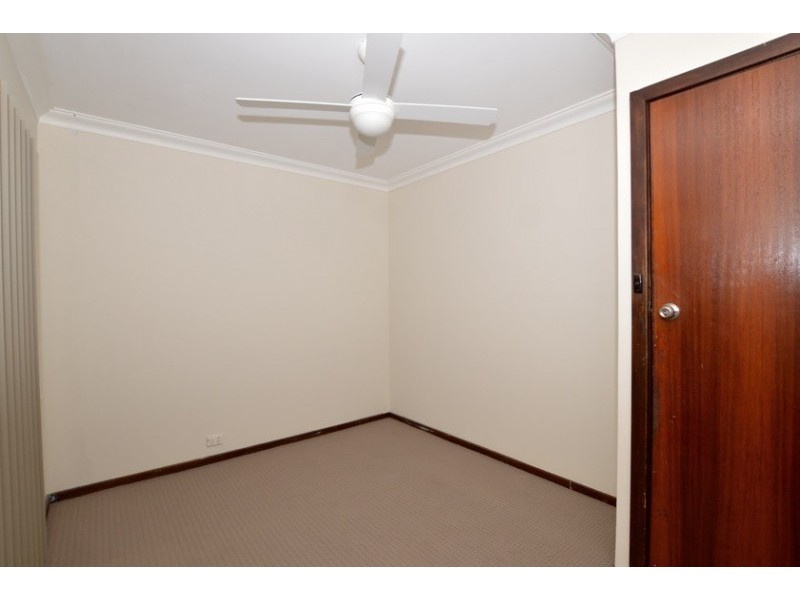 14 Lyminge Street, Gosnells WA 6110