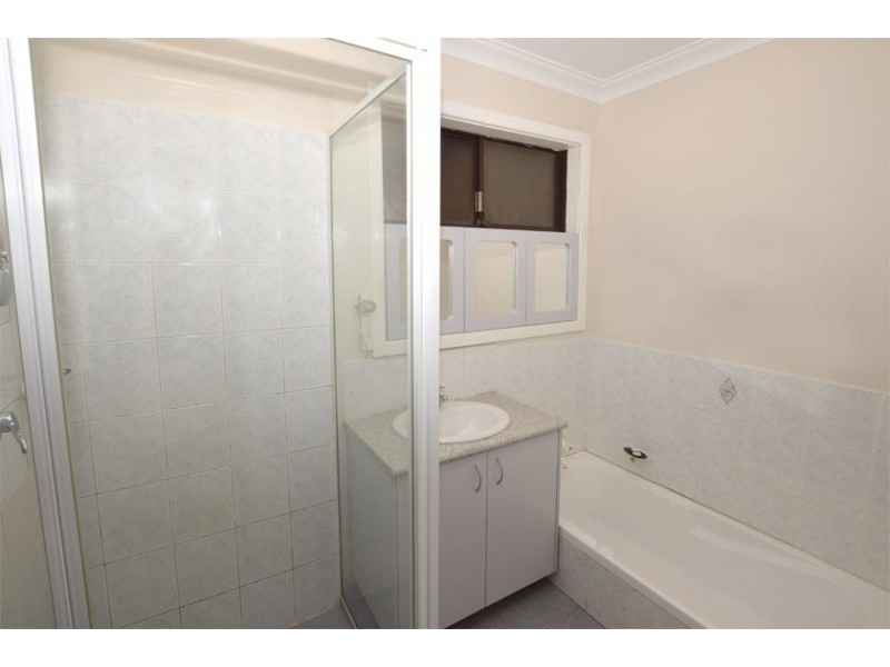 14 Lyminge Street, Gosnells WA 6110