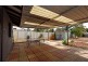 14 Lyminge Street, Gosnells WA 6110