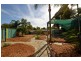 14 Lyminge Street, Gosnells WA 6110
