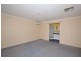 6 St Andrews Crescent, Canning Vale WA 6155