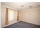 6 St Andrews Crescent, Canning Vale WA 6155