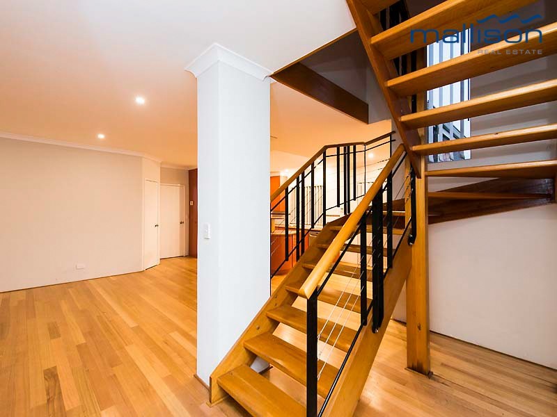 26 Ansellia Loop, Canning Vale WA 6155