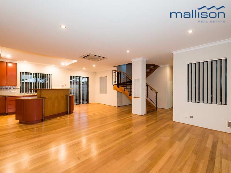 26 Ansellia Loop, Canning Vale WA 6155