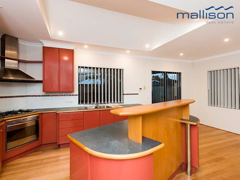 26 Ansellia Loop, Canning Vale WA 6155