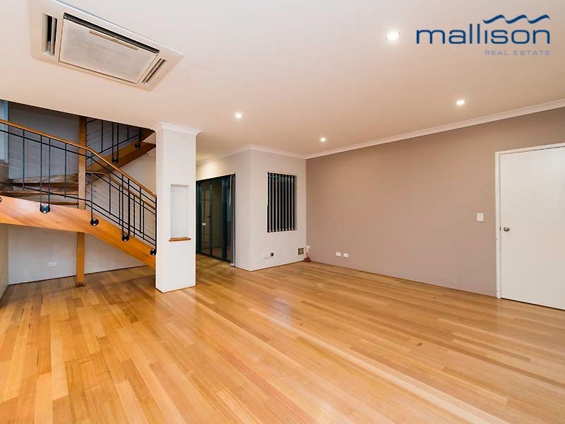 26 Ansellia Loop, Canning Vale WA 6155