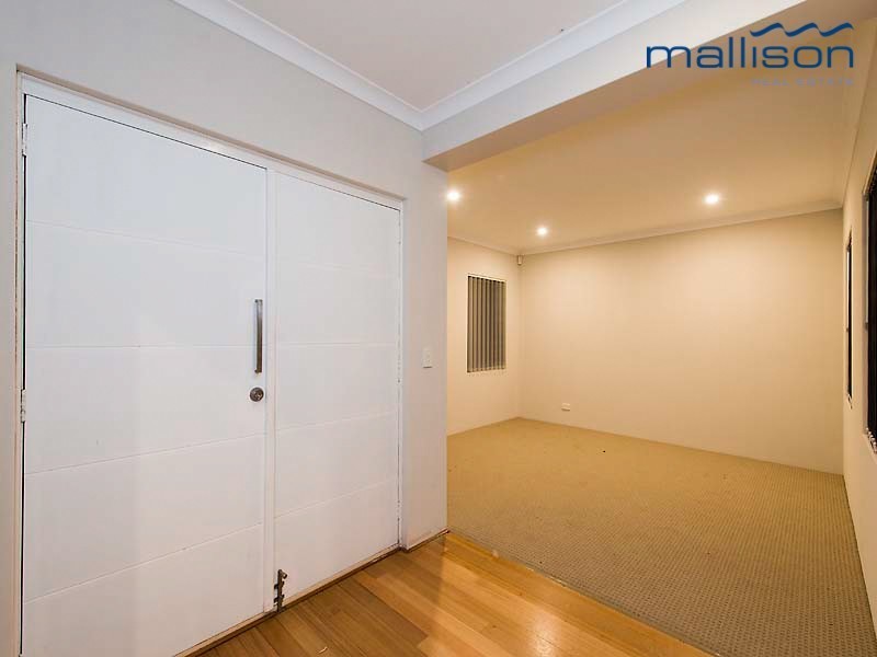 26 Ansellia Loop, Canning Vale WA 6155