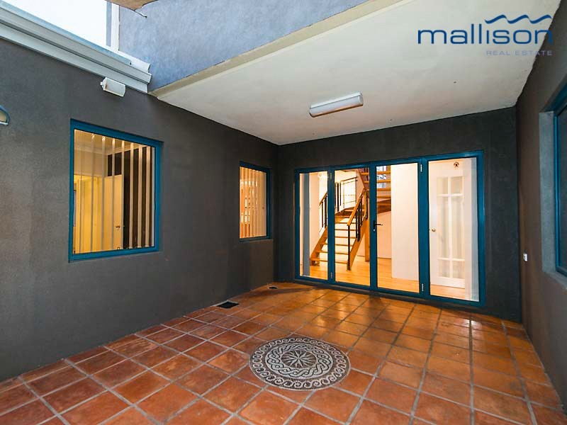 26 Ansellia Loop, Canning Vale WA 6155