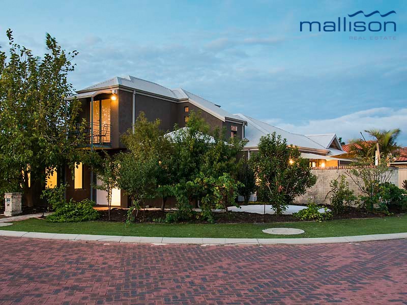 26 Ansellia Loop, Canning Vale WA 6155