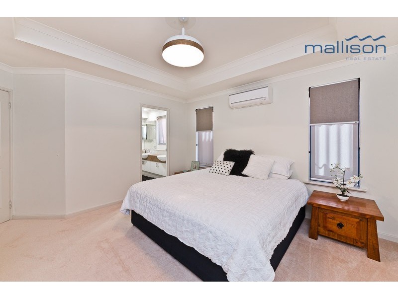 11 St Albans Promenade, Canning Vale WA 6155