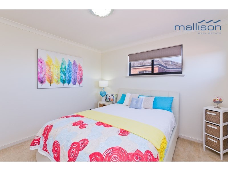 11 St Albans Promenade, Canning Vale WA 6155