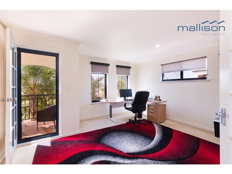 11 St Albans Promenade, Canning Vale WA 6155