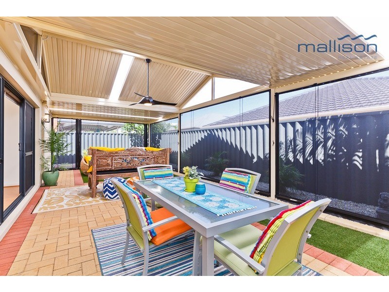 11 St Albans Promenade, Canning Vale WA 6155