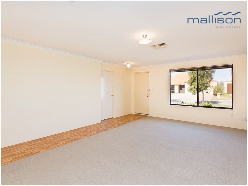 16 Stortford Road, Southern River WA 6110