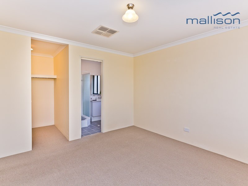 16 Stortford Road, Southern River WA 6110