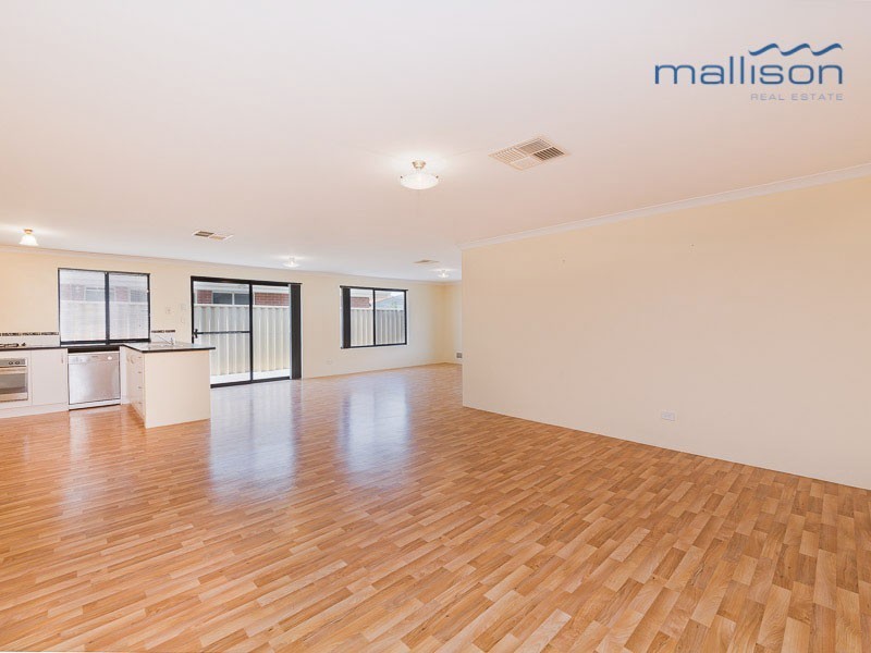 16 Stortford Road, Southern River WA 6110