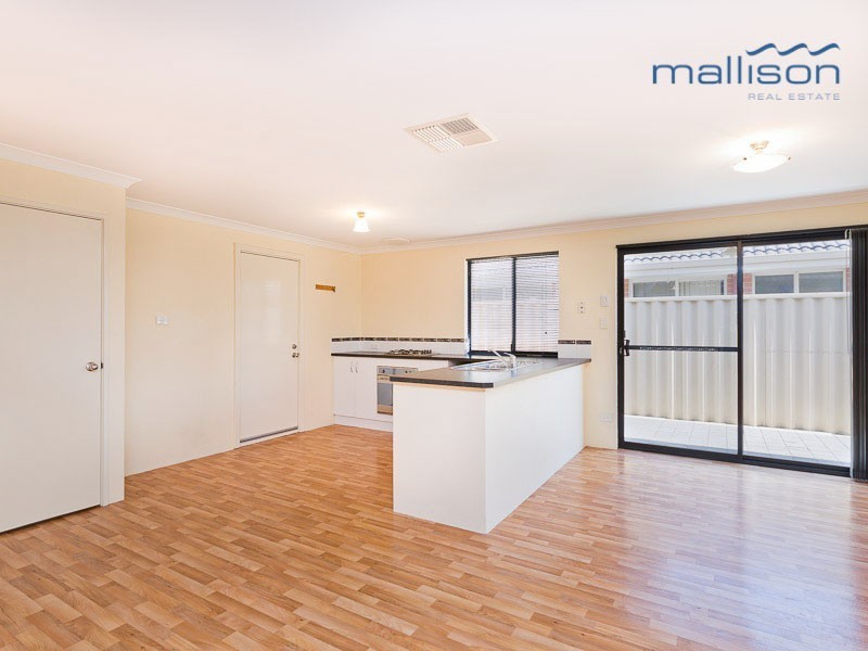 16 Stortford Road, Southern River WA 6110