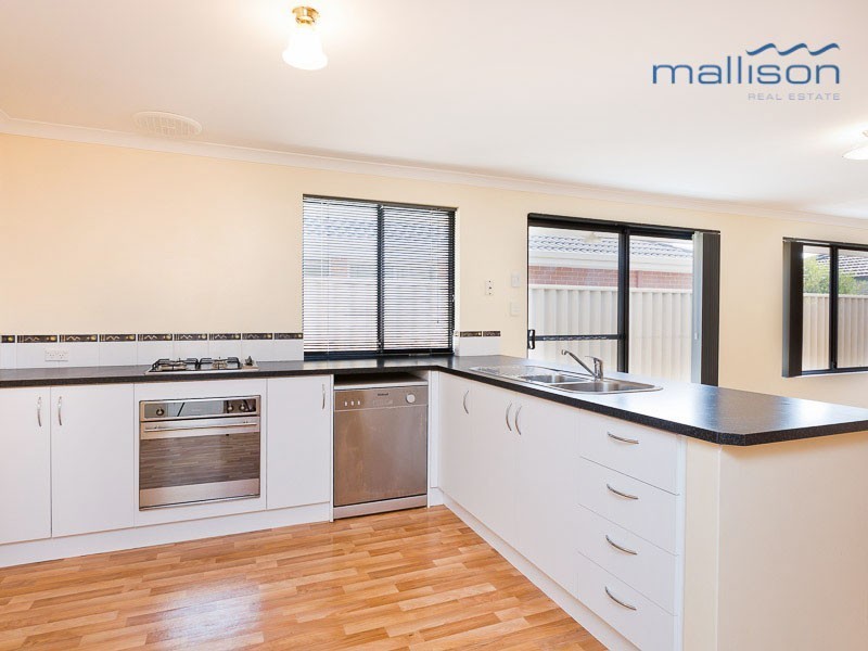 16 Stortford Road, Southern River WA 6110