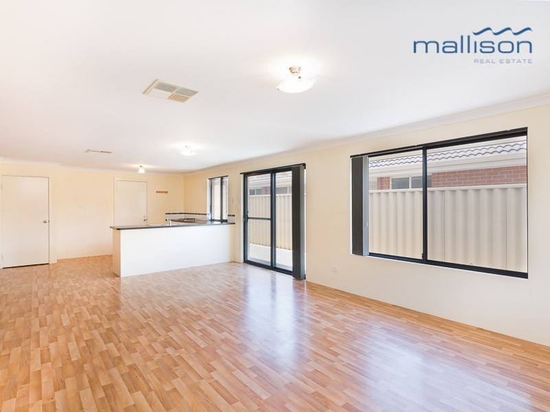 16 Stortford Road, Southern River WA 6110