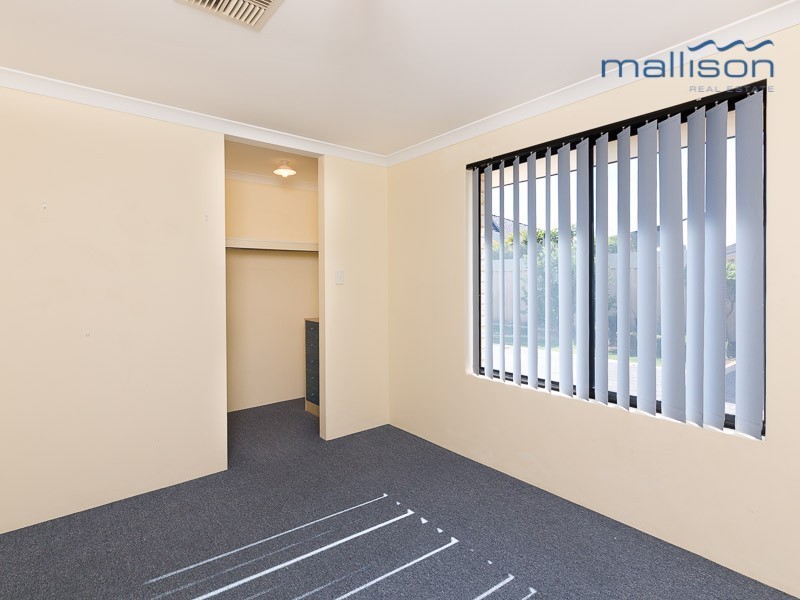 16 Stortford Road, Southern River WA 6110