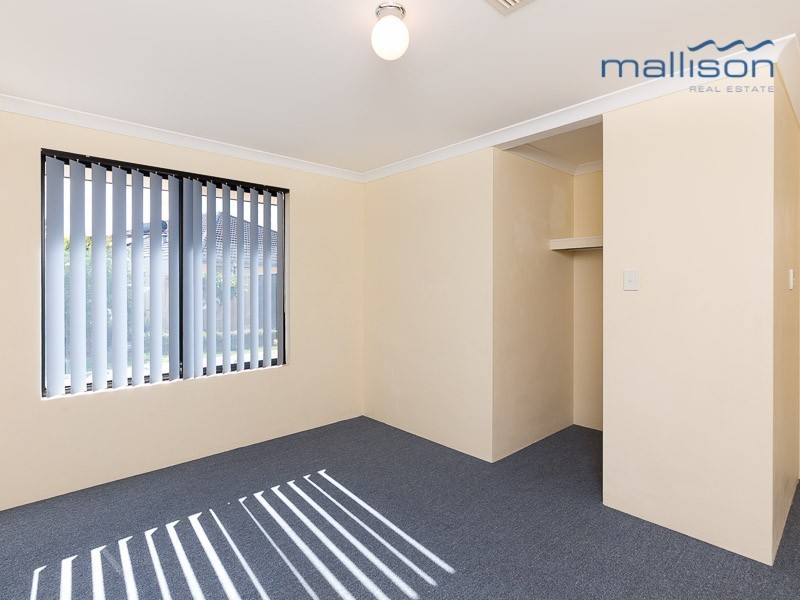 16 Stortford Road, Southern River WA 6110