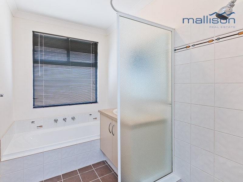 16 Stortford Road, Southern River WA 6110