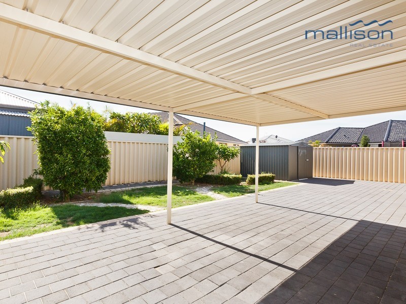 16 Stortford Road, Southern River WA 6110